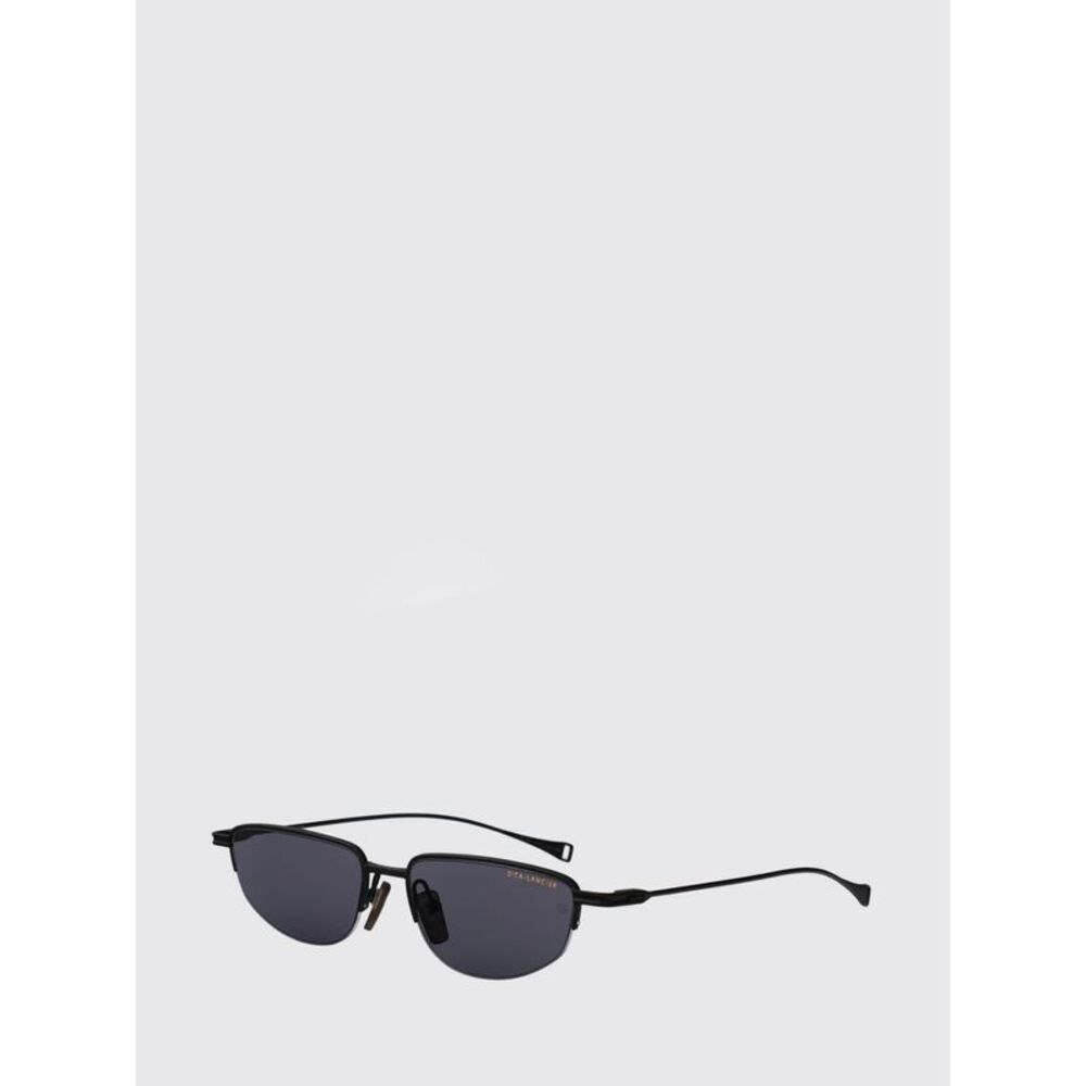Dita Sunglasses Men Black